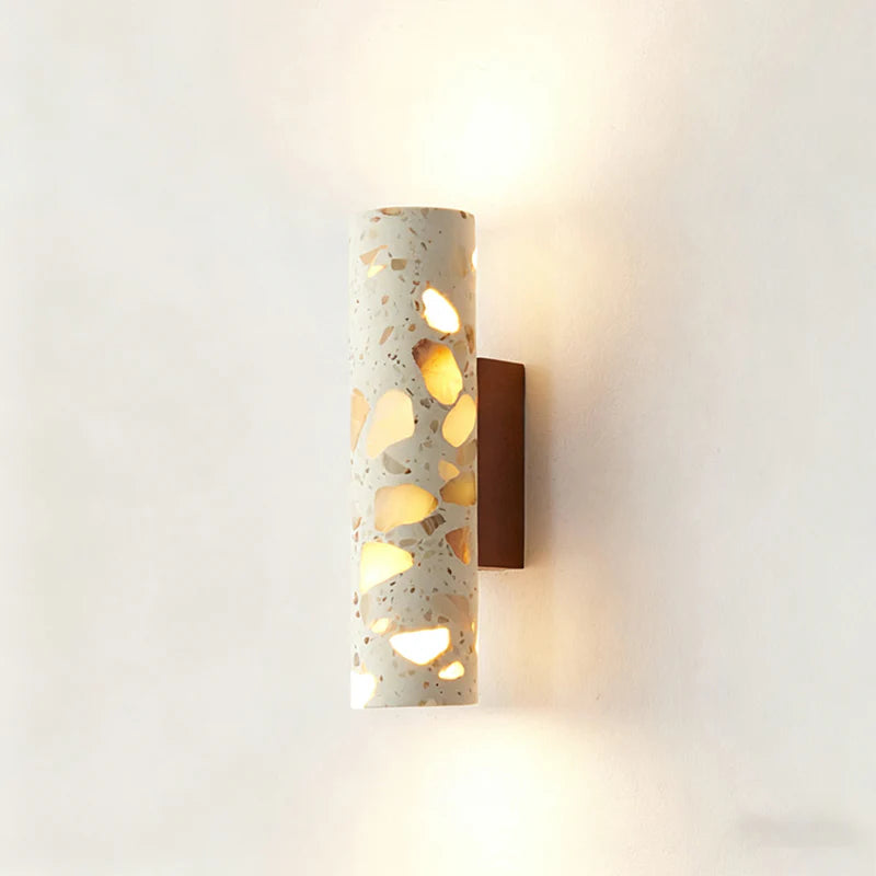 Vetra_Wall_Lamp_04