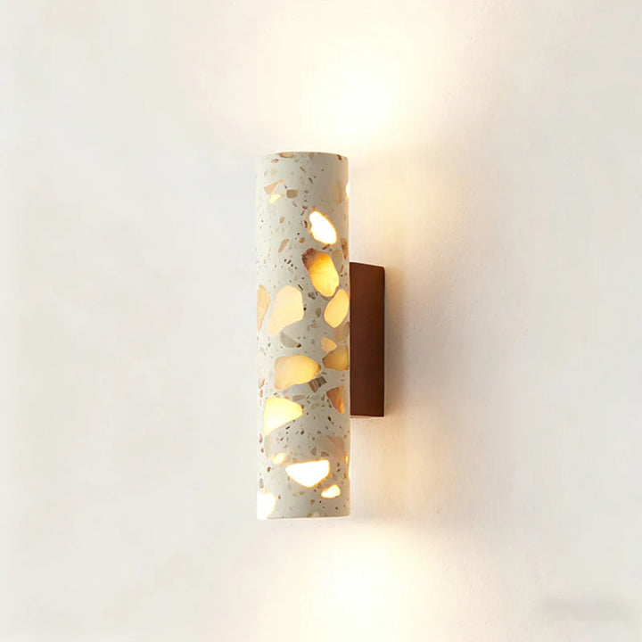 Vetra_Wall_Lamp_04