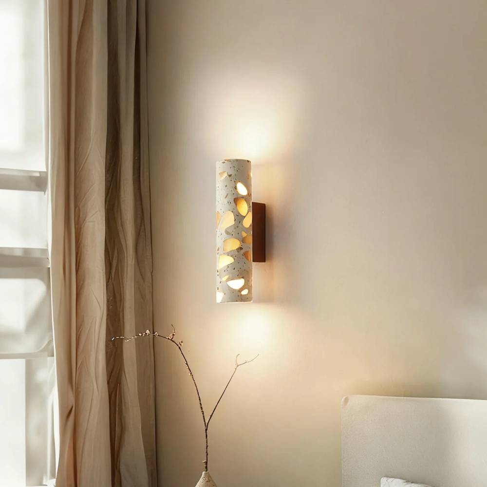 Vetra_Wall_Lamp_06