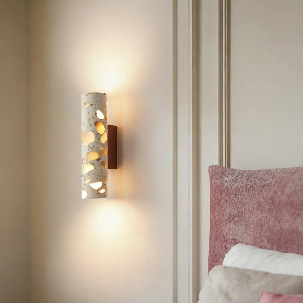 Vetra_Wall_Lamp_07