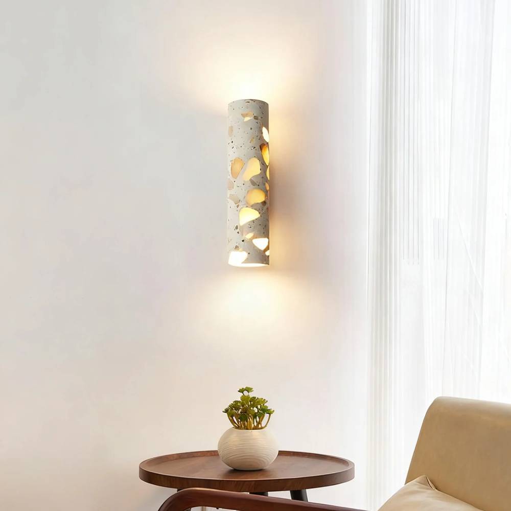 Vetra_Wall_Lamp_09