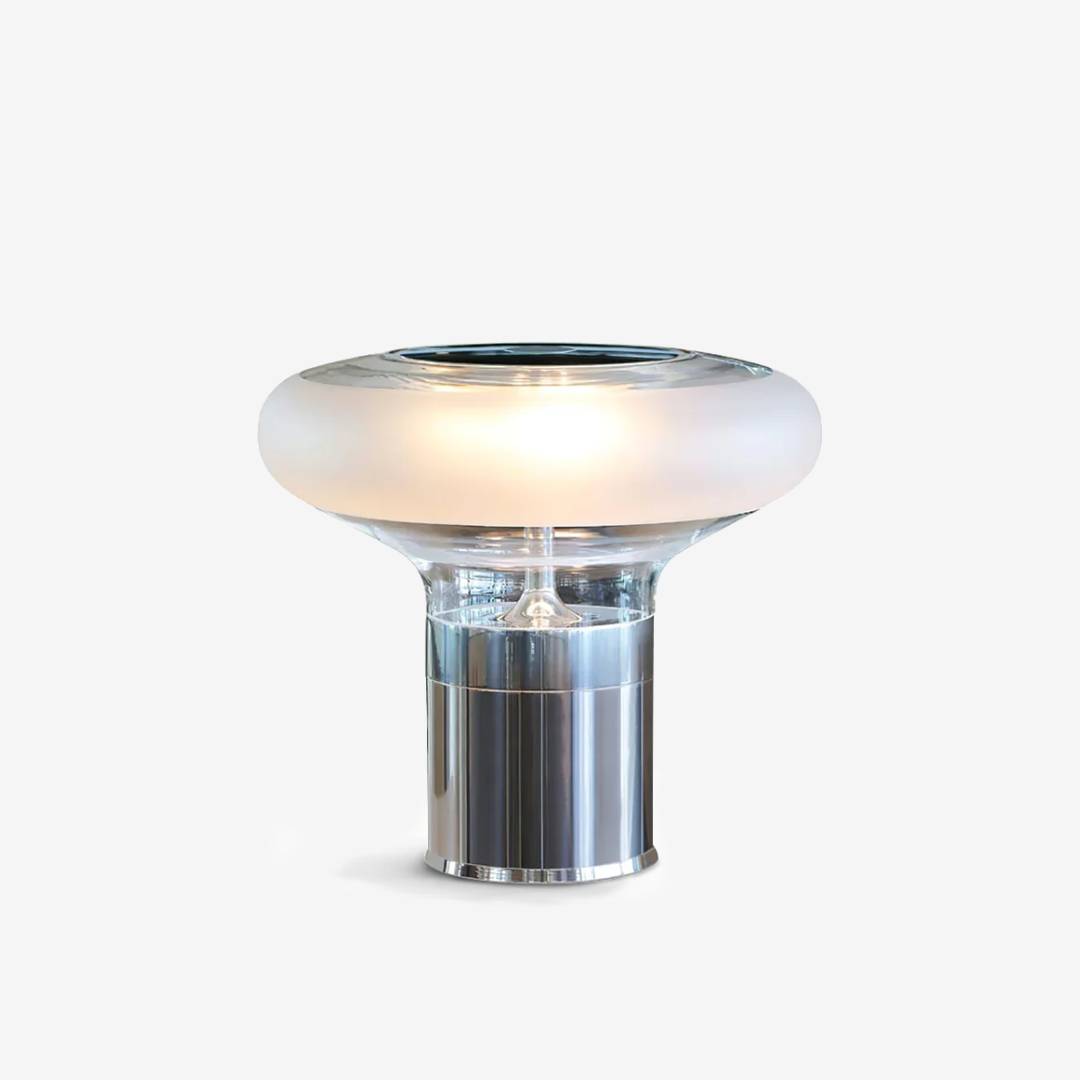Vevo_Table_Lamp_01