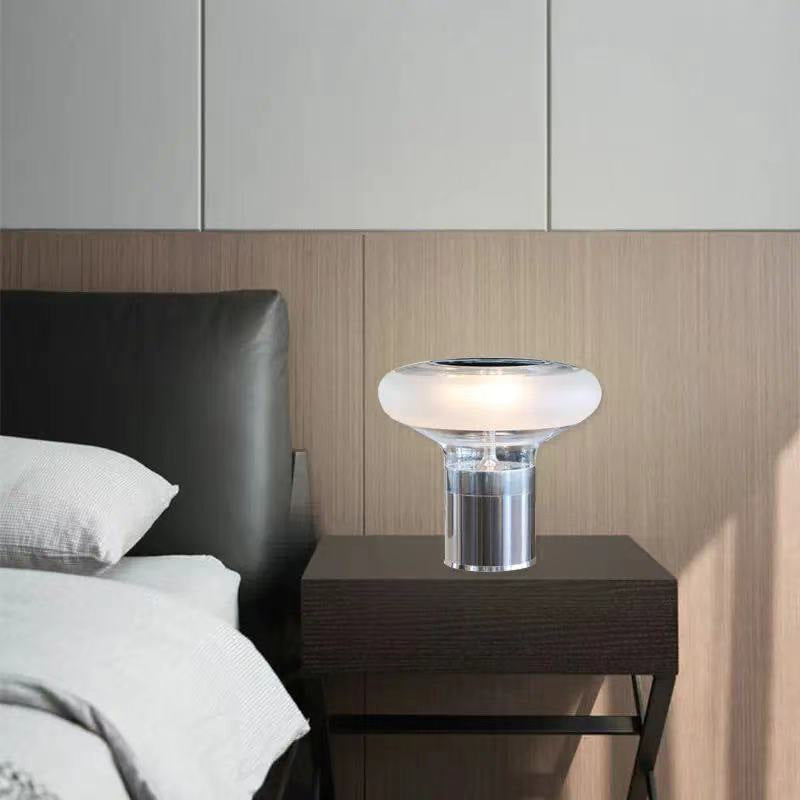 Vevo_Table_Lamp_05