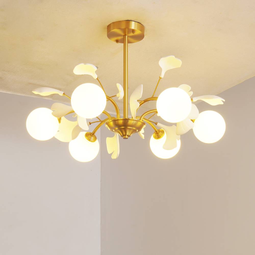 Vico_Gingko_Chandelier_A_1