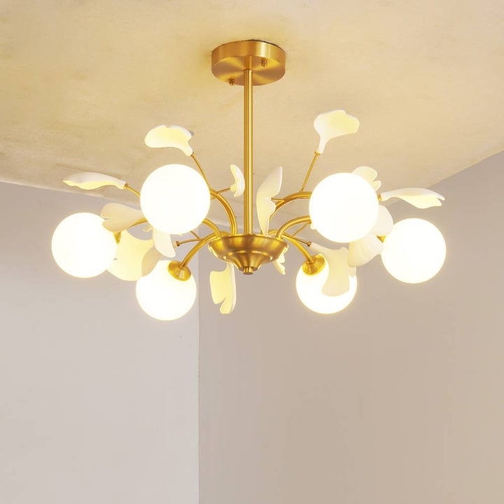 Vico_Gingko_Chandelier_A_1