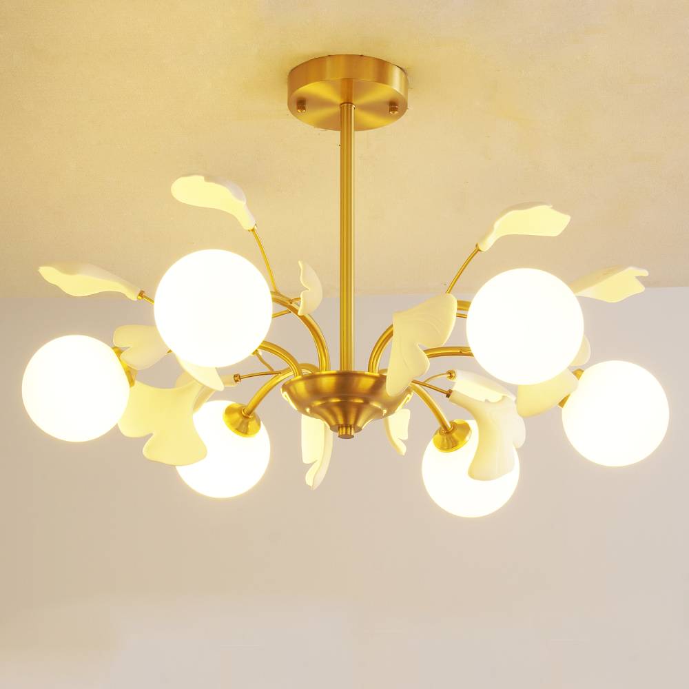 Vico_Gingko_Chandelier_A_2