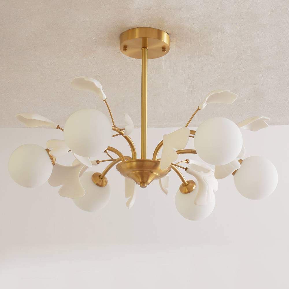 Vico_Gingko_Chandelier_A_3