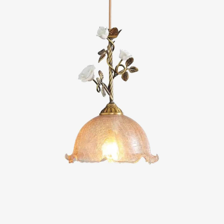 Vienna_Pendant_Lamp_01