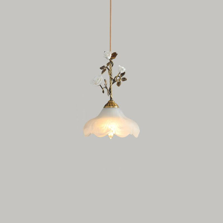 Vienna_Pendant_Lamp_02