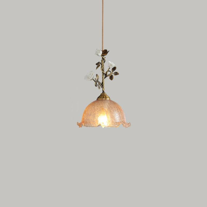 Vienna_Pendant_Lamp_03