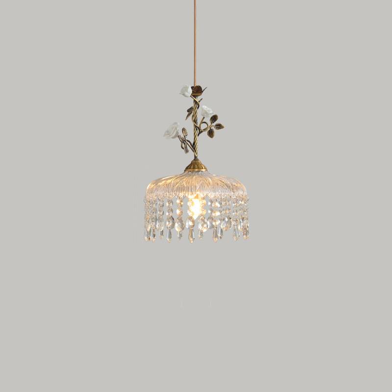 Vienna_Pendant_Lamp_04