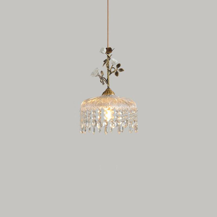Vienna_Pendant_Lamp_04