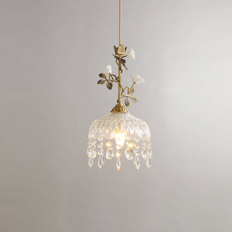 Vienna_Pendant_Lamp_05