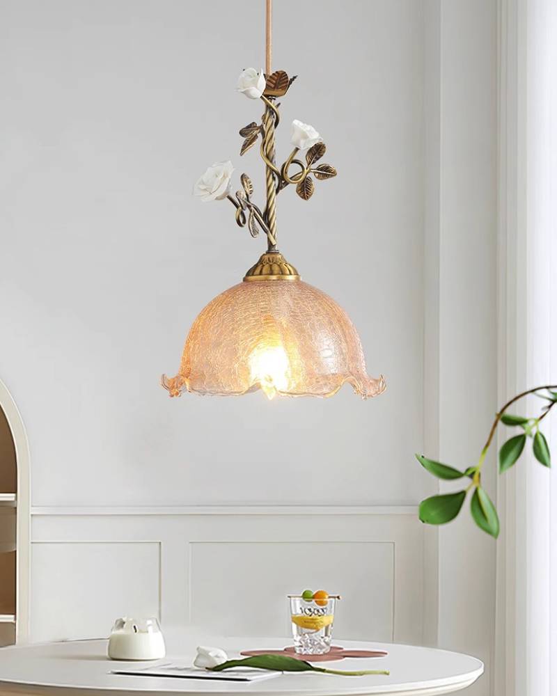 Vienna_Pendant_Lamp_06