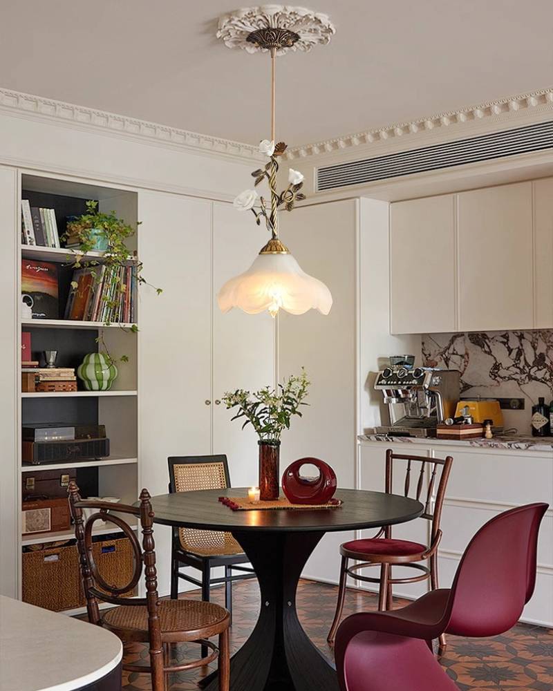 Vienna_Pendant_Lamp_07