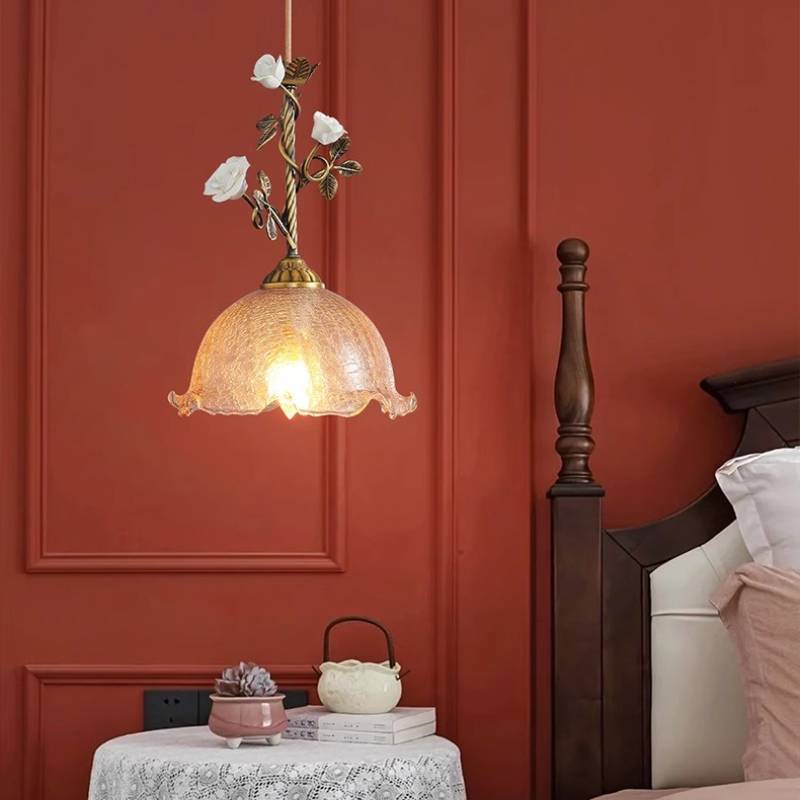 Vienna_Pendant_Lamp_09