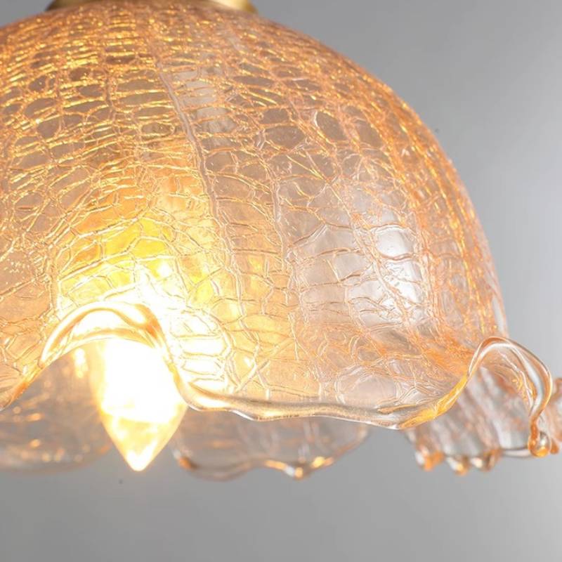 Vienna_Pendant_Lamp_10