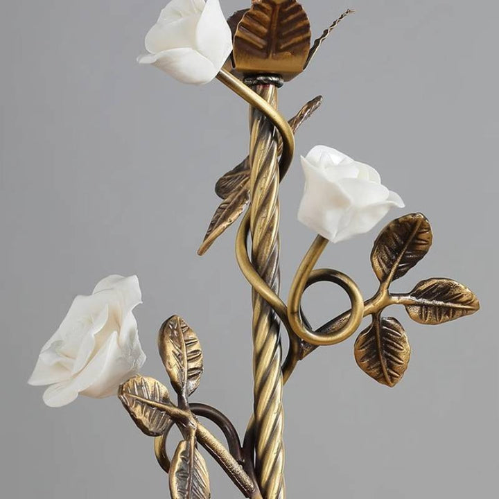 Vienna_Pendant_Lamp_11