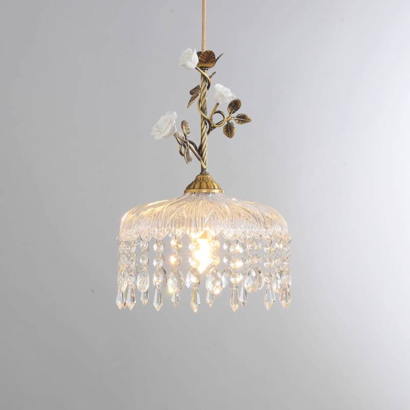 Vienna_Pendant_Lamp_12