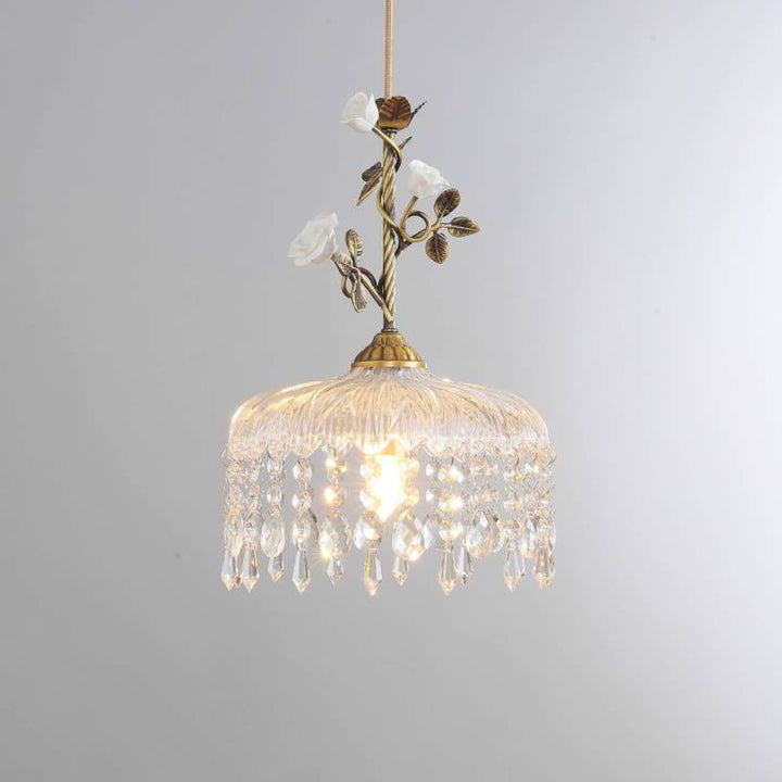 Vienna_Pendant_Lamp_12