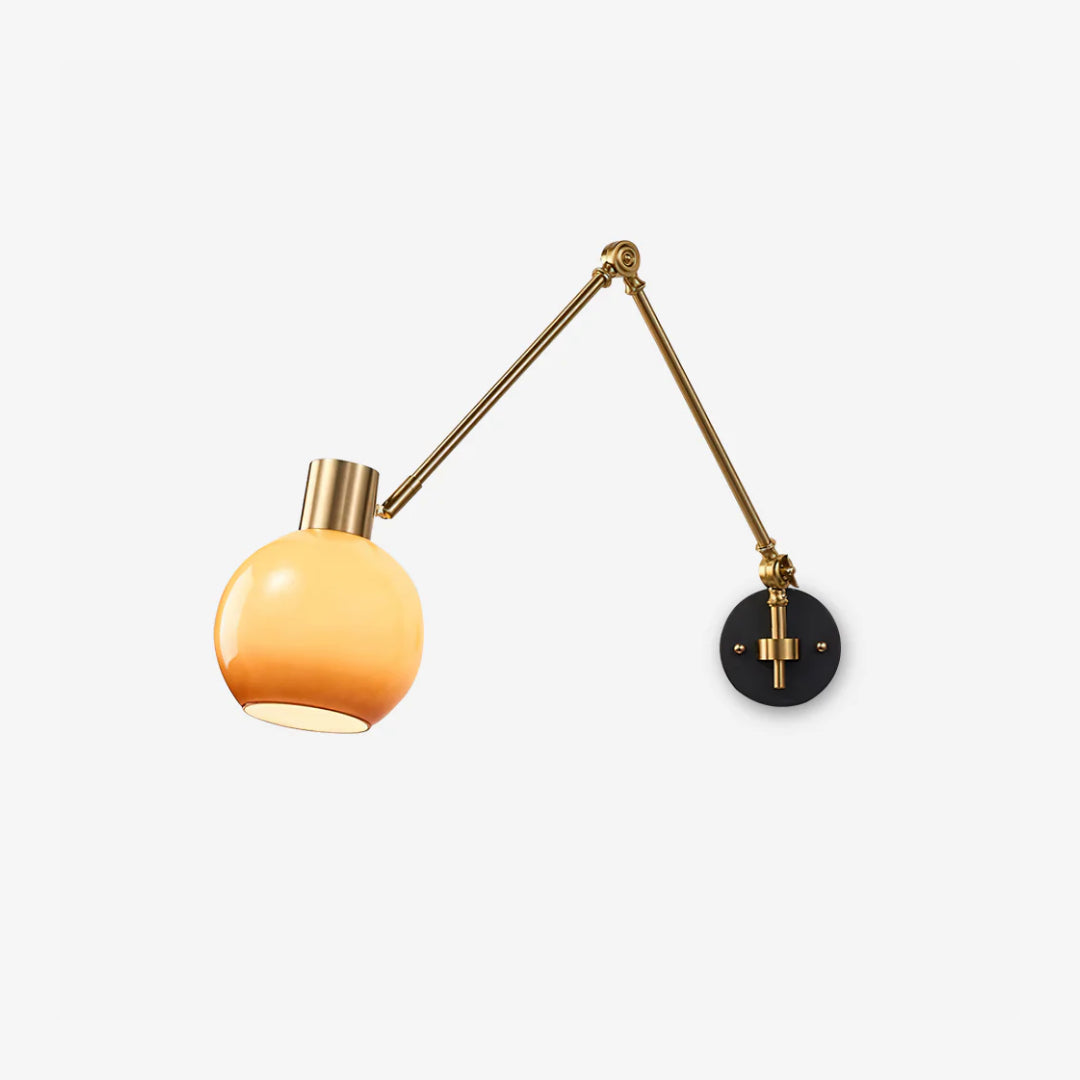 Vienna_Pomelo_Wall_Lamp_1