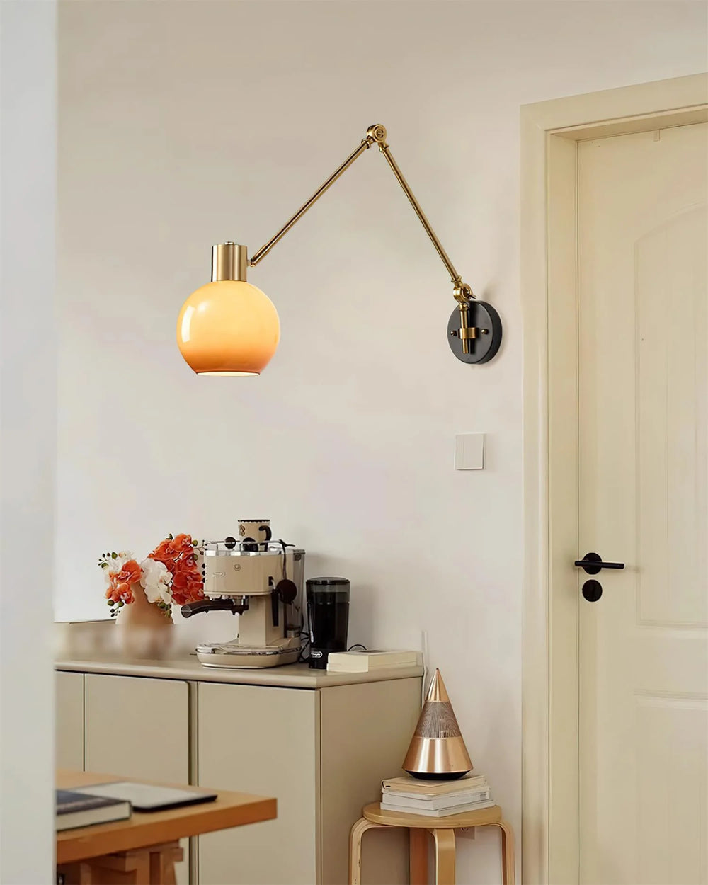 Vienna_Pomelo_Wall_Lamp_7