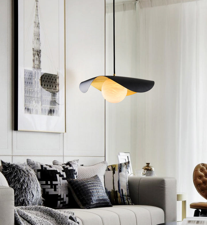 Vigorously_Pendant_Lamp_13