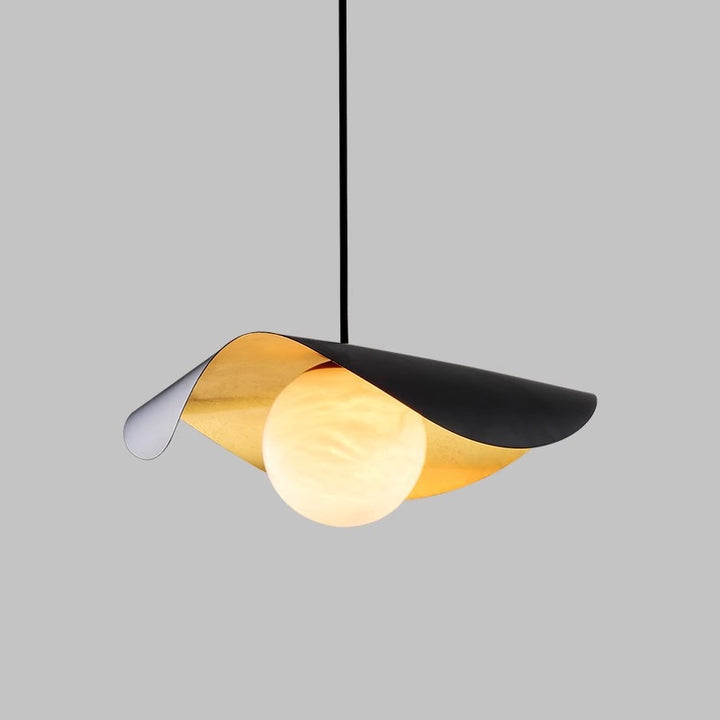 Vigorously_Pendant_Lamp_14