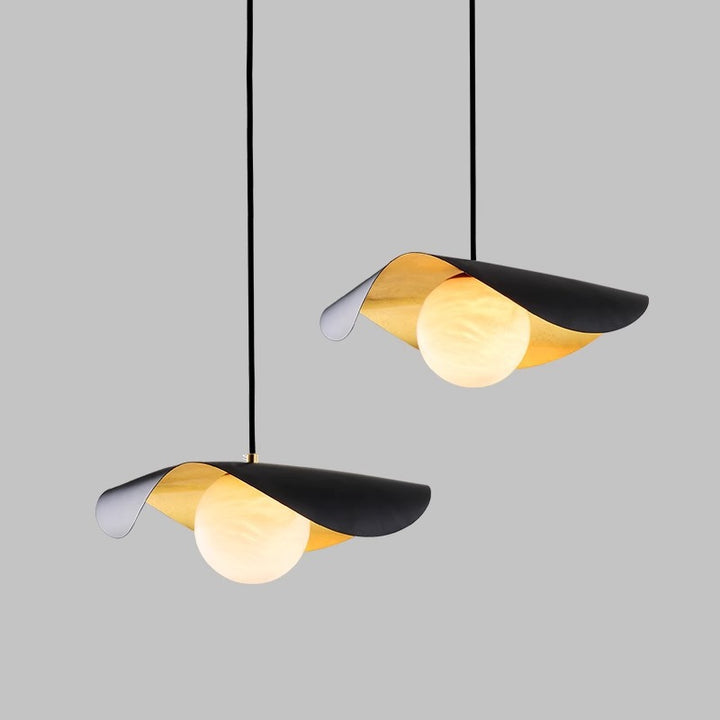 Vigorously_Pendant_Lamp_5