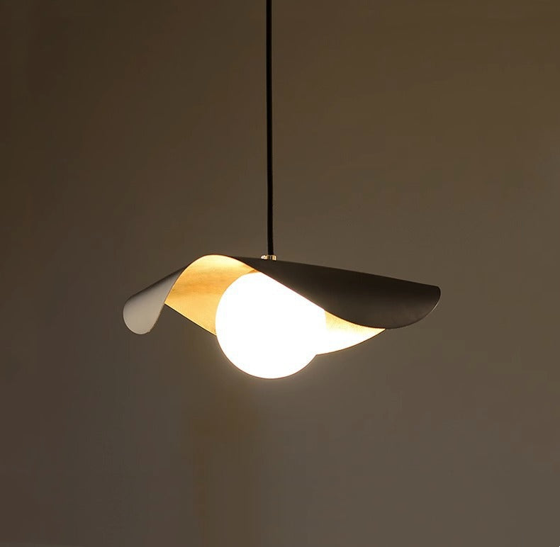 Vigorously_Pendant_Lamp_6