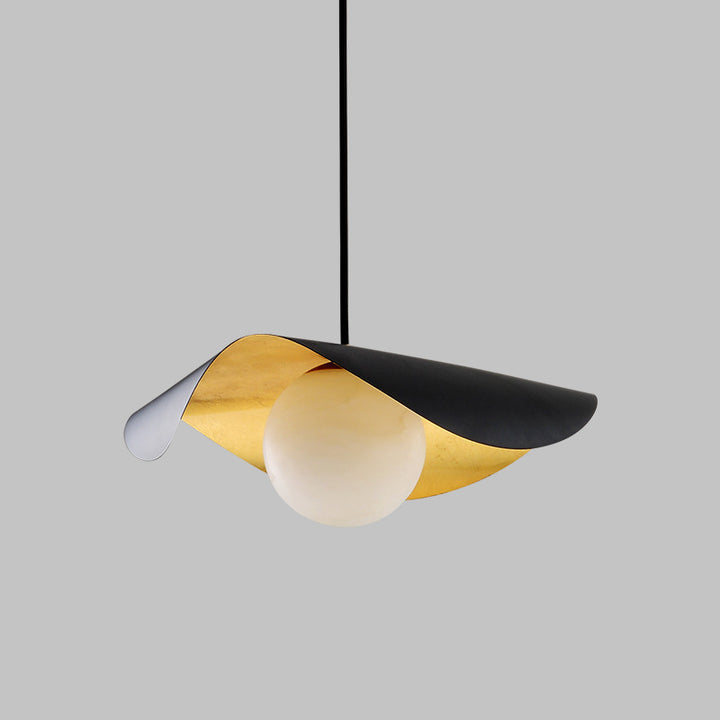 Vigorously_Pendant_Lamp_8