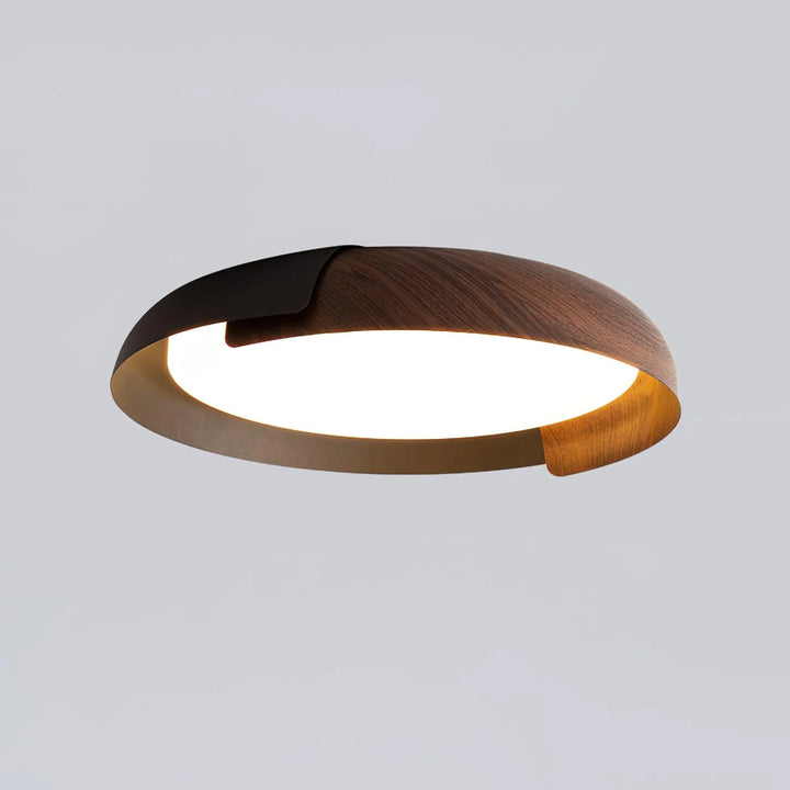 Vikaey_Ceiling_Light_10