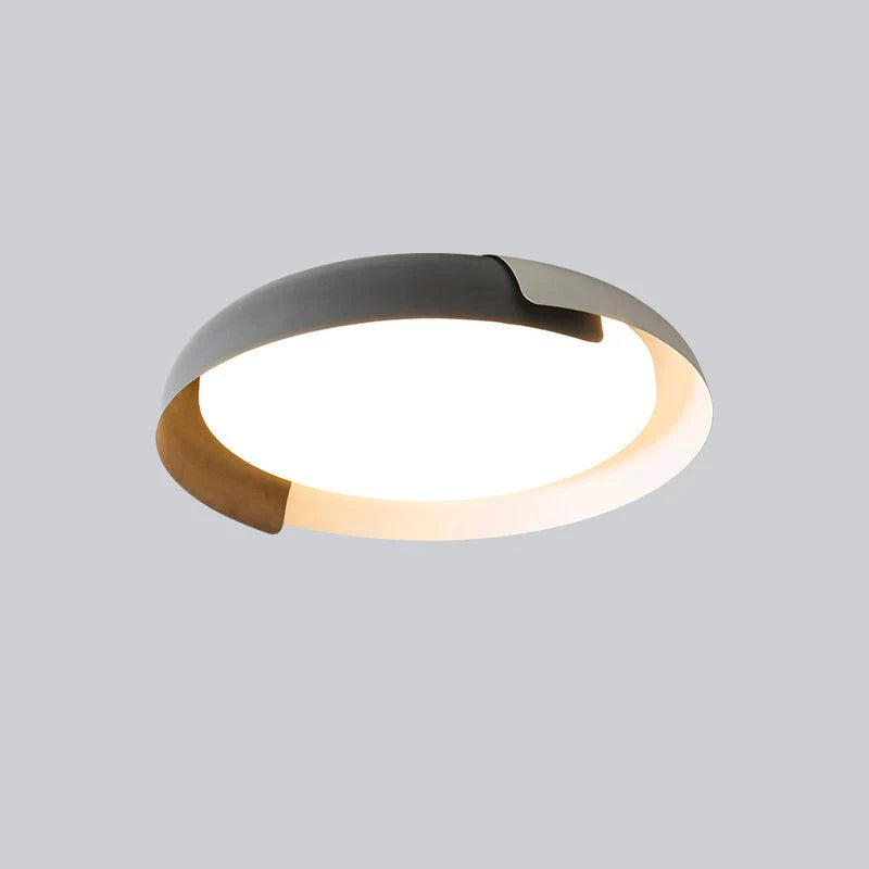 Vikaey_Ceiling_Light_19