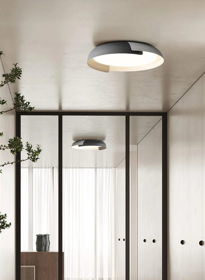 Vikaey_Ceiling_Light_24