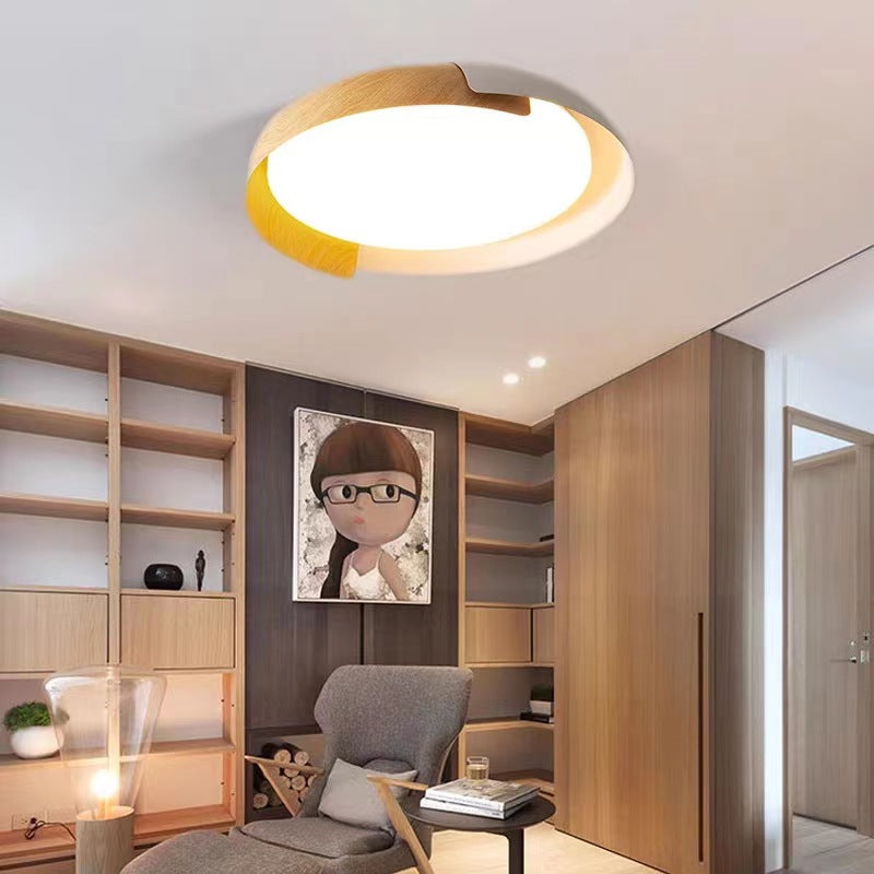 Vikaey Ceiling Light
