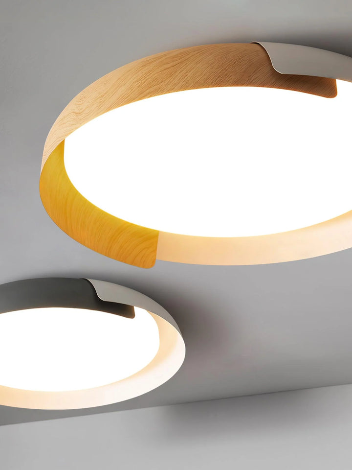 Vikaey_Ceiling_Light_9