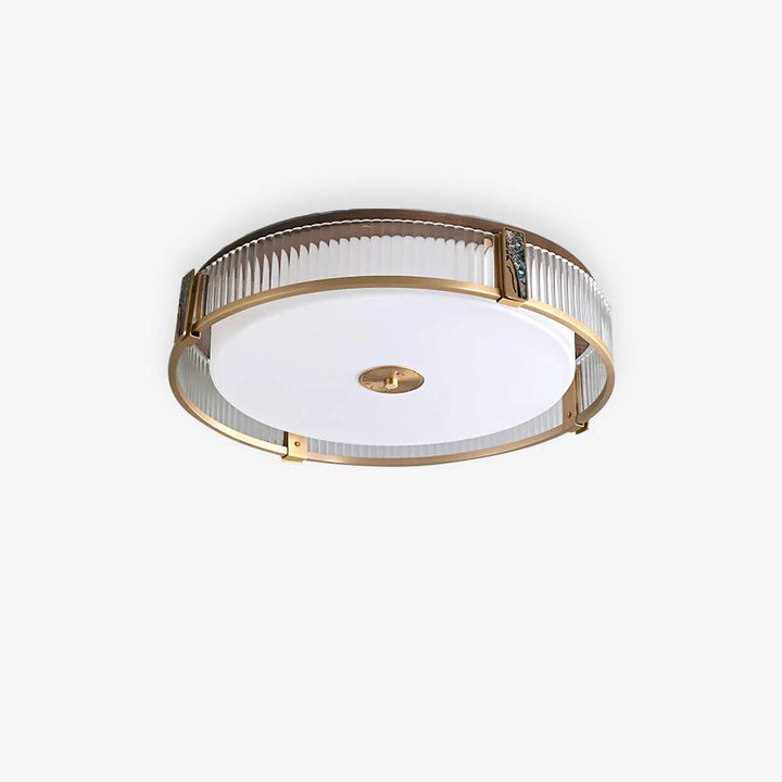 Vilea_Ceiling_Lamp_01