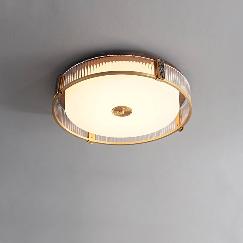 Vilea_Ceiling_Lamp_02