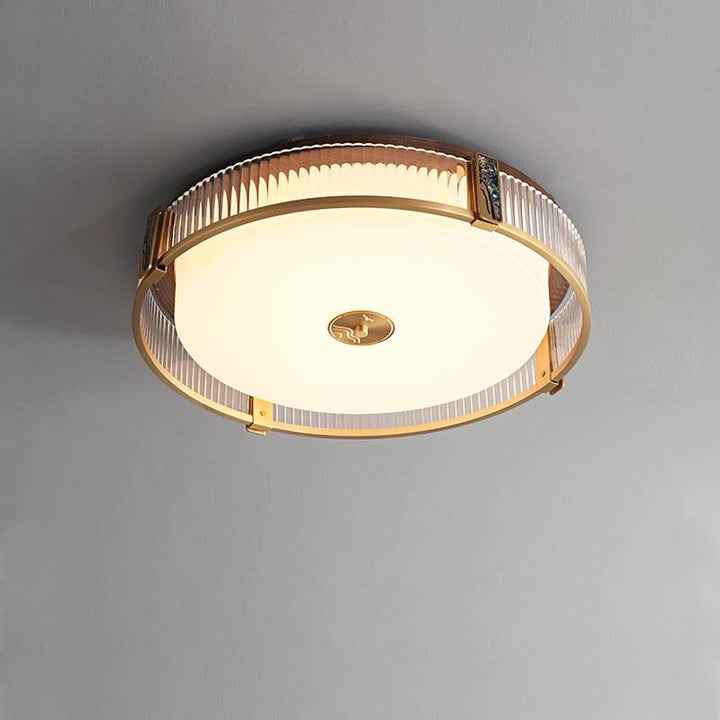 Vilea_Ceiling_Lamp_03