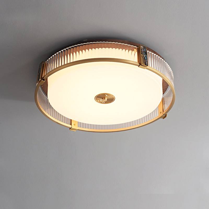 Vilea_Ceiling_Lamp_04