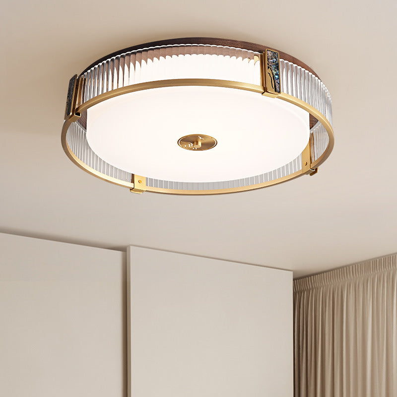 Vilea_Ceiling_Lamp_05