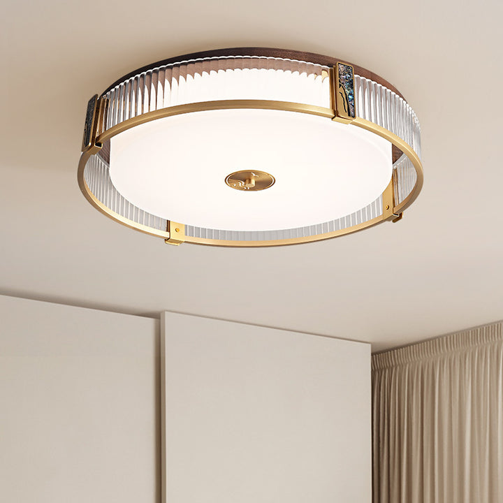 Vilea_Ceiling_Lamp_05