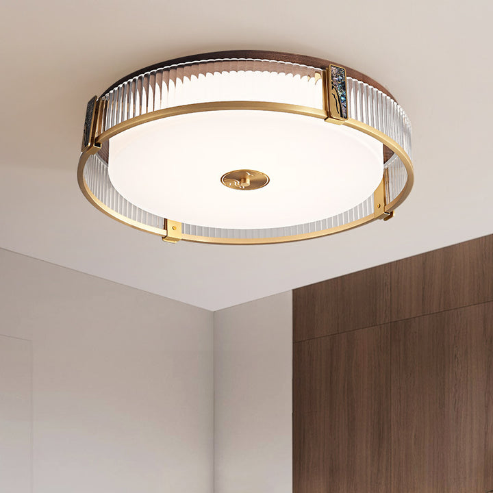 Vilea_Ceiling_Lamp_06