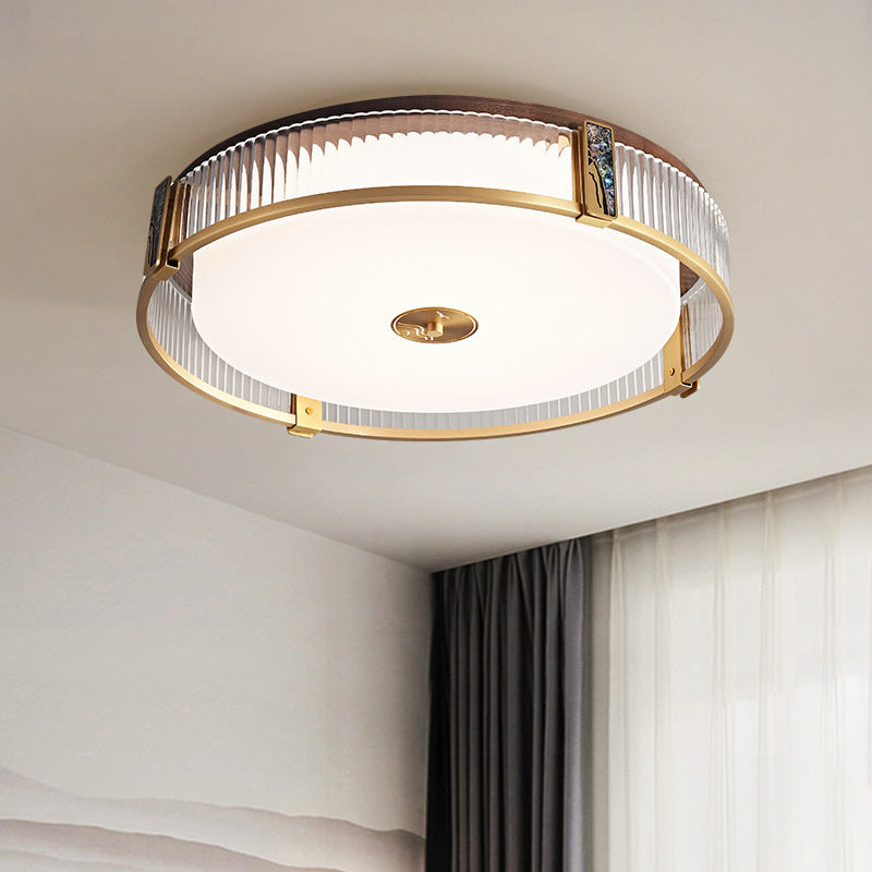 Vilea_Ceiling_Lamp_07