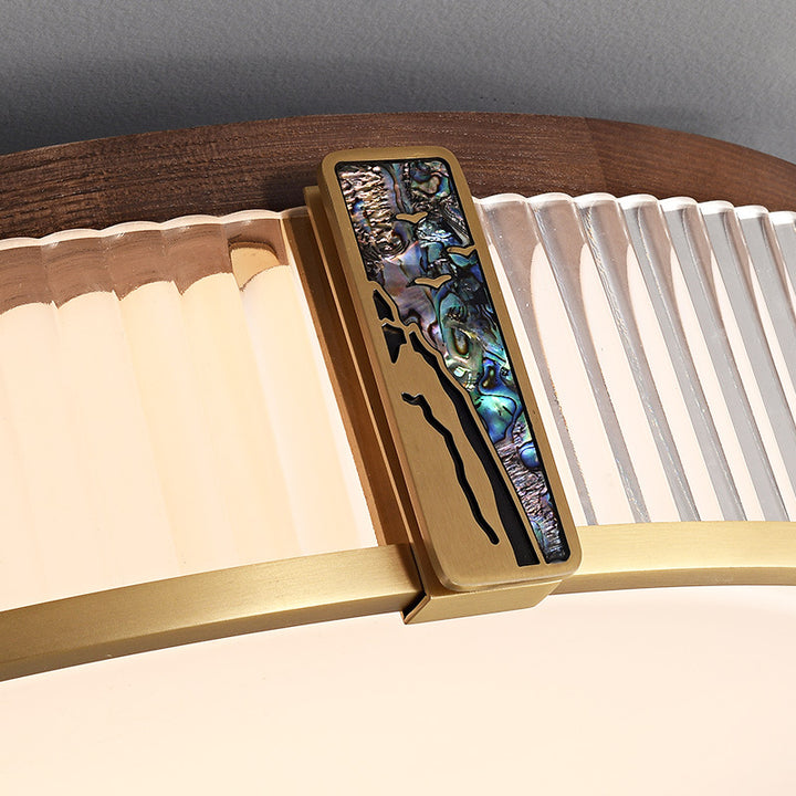 Vilea_Ceiling_Lamp_08