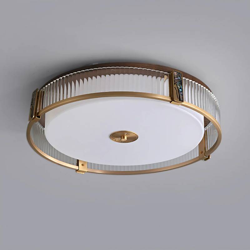 Vilea_Ceiling_Lamp_09