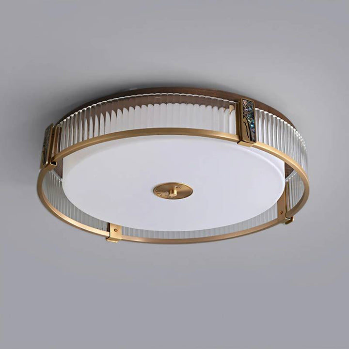 Vilea_Ceiling_Lamp_09