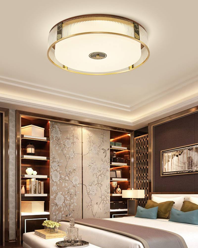 Vilea_Ceiling_Lamp_12