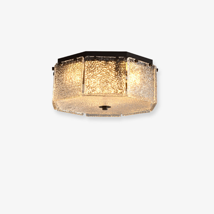 Villers_Ceiling_Lamp_1