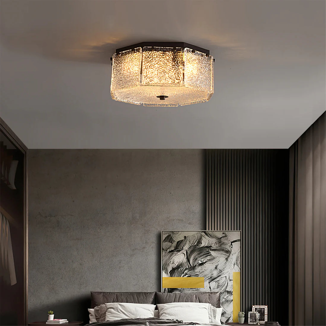 Villers_Ceiling_Lamp_10